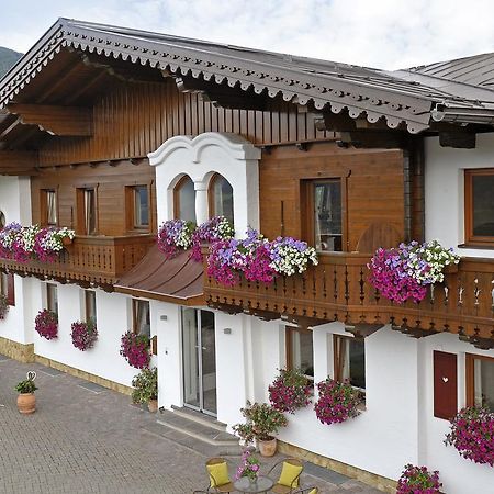 Landhaus Trinker Schladming Dış mekan fotoğraf
