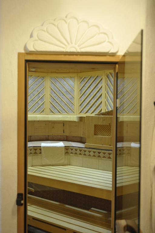 Landhaus Trinker Schladming Dış mekan fotoğraf