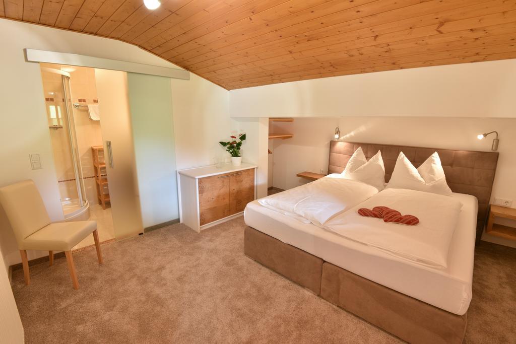 Landhaus Trinker Schladming Dış mekan fotoğraf