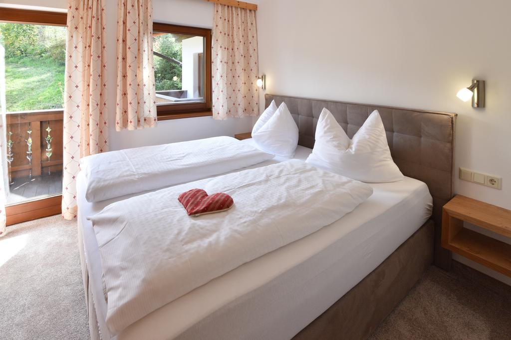 Landhaus Trinker Schladming Dış mekan fotoğraf