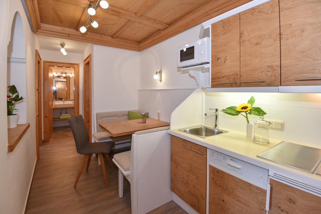 Landhaus Trinker Schladming Dış mekan fotoğraf