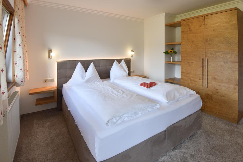 Landhaus Trinker Schladming Dış mekan fotoğraf