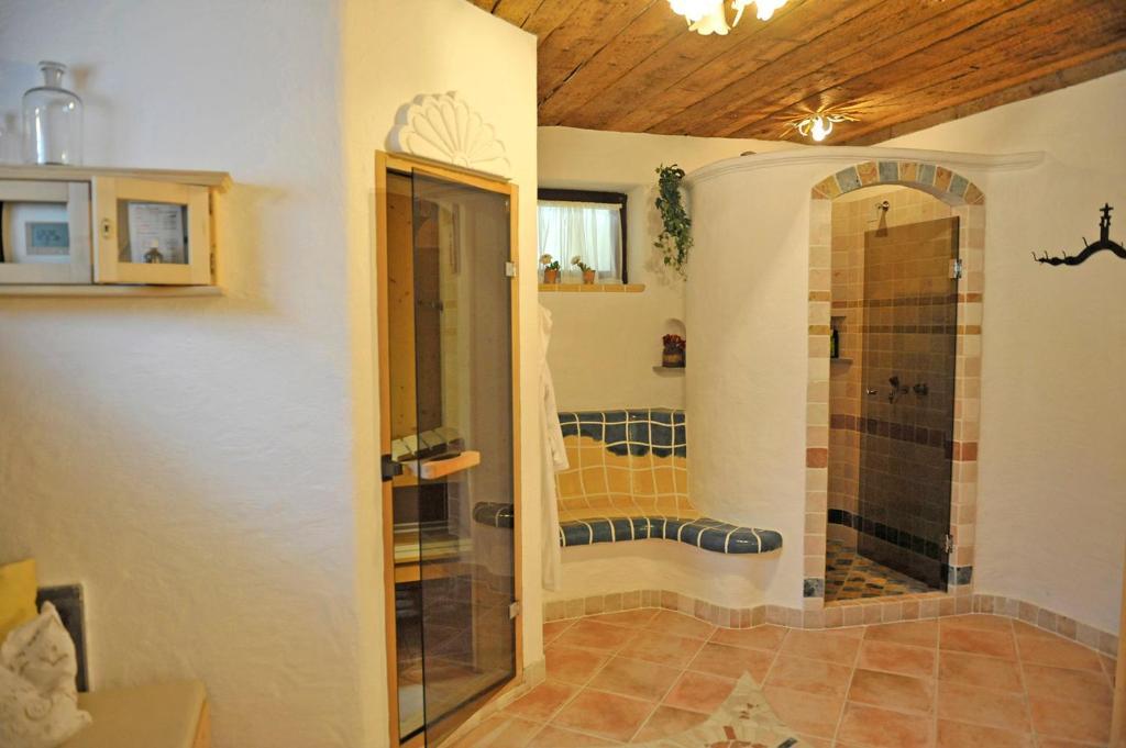 Landhaus Trinker Schladming Dış mekan fotoğraf