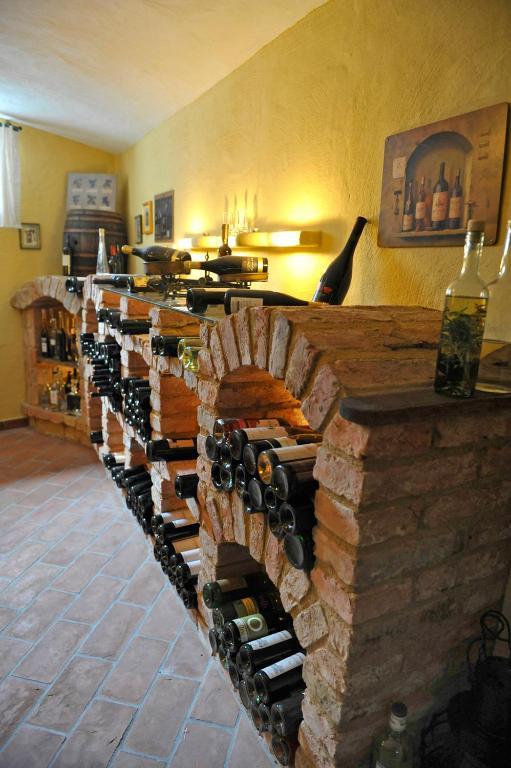 Landhaus Trinker Schladming Dış mekan fotoğraf