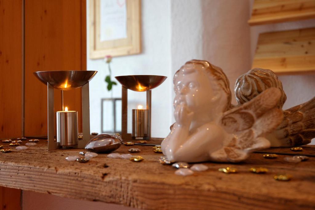 Landhaus Trinker Schladming Dış mekan fotoğraf