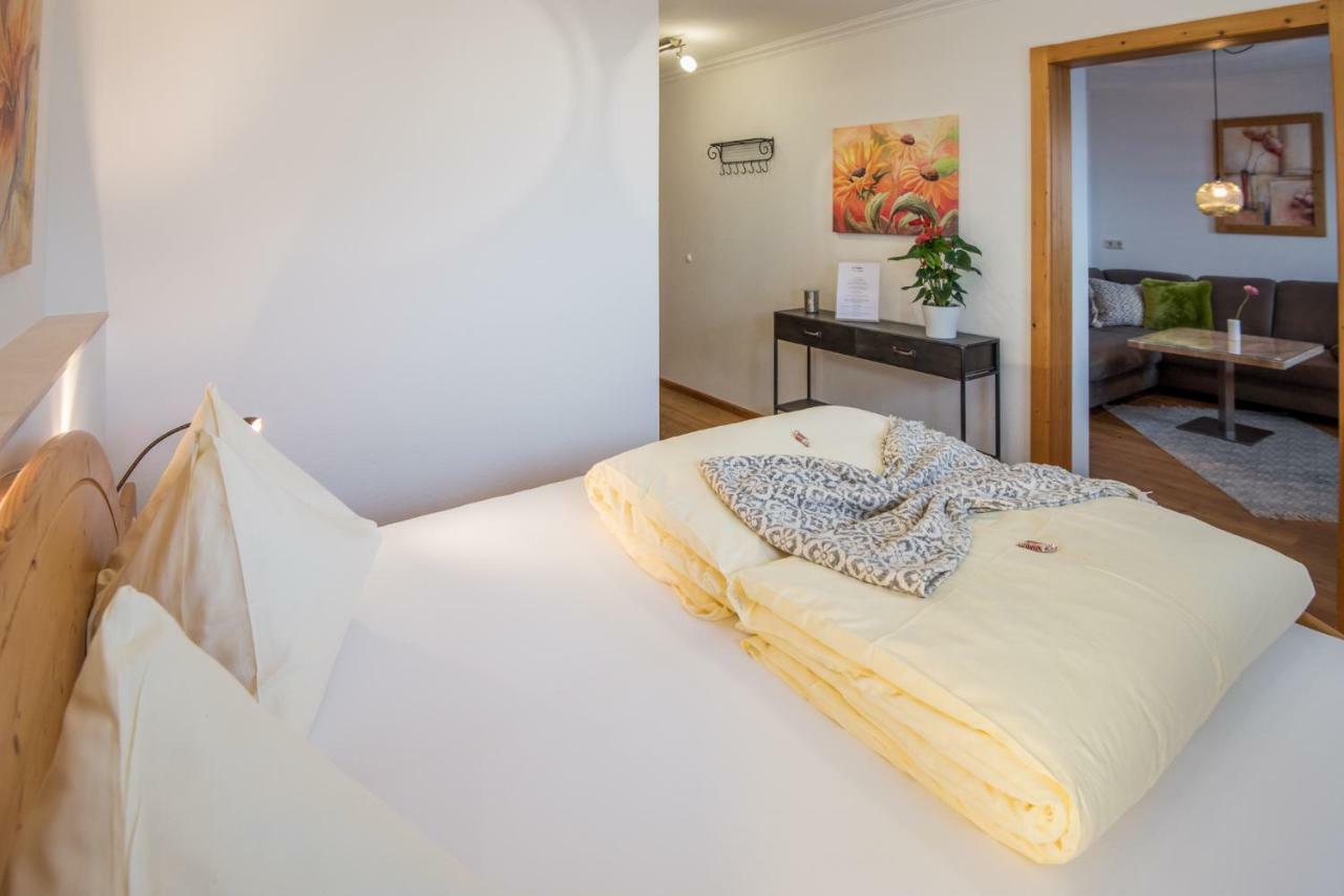 Landhaus Trinker Schladming Dış mekan fotoğraf