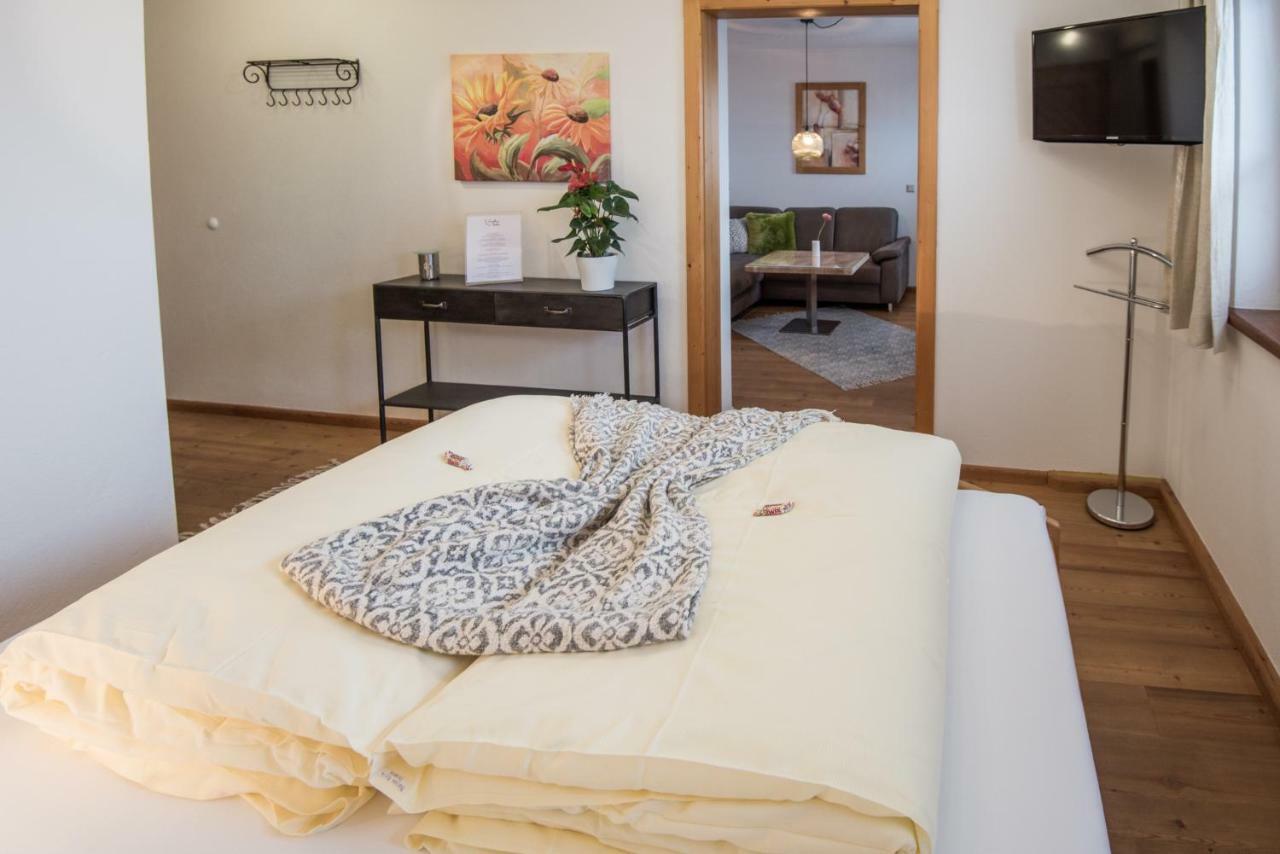 Landhaus Trinker Schladming Dış mekan fotoğraf